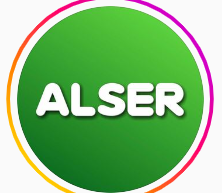 ALSER.kz