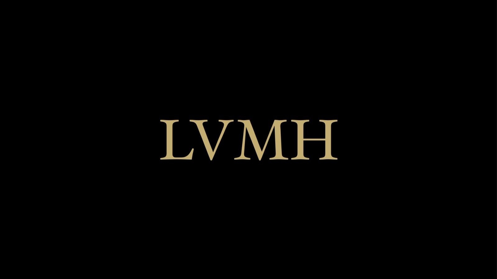 LVMH: История Величайшего Лидера в Мире Роскоши