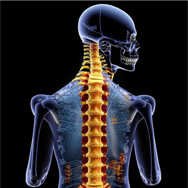 Уход за Позвоночником: Основные Принципы и Практические Рекомендации