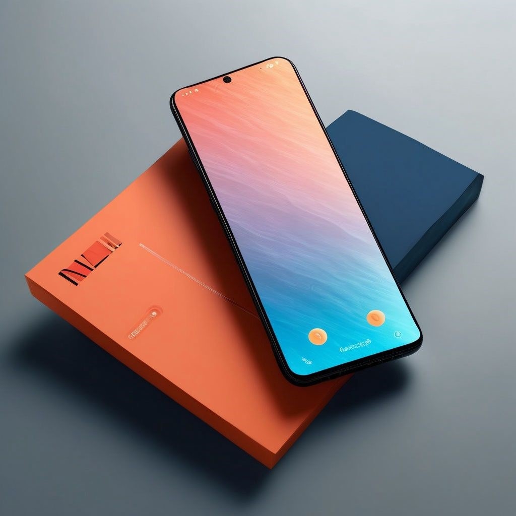 Xiaomi: От Стартапа до Технологического Гиганта