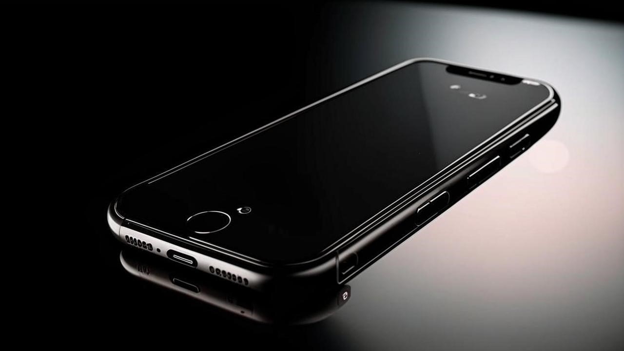 Создание компании Apple: История становления технологического гиганта