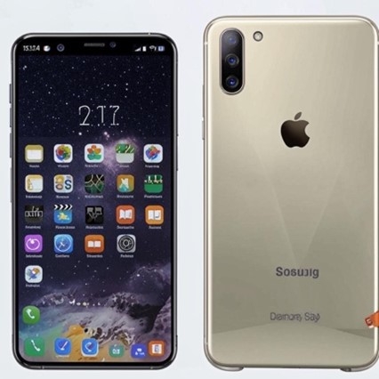 Samsung или iPhone: что выбрать?