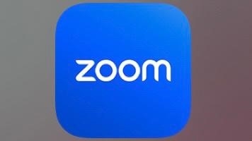 Приложение Zoom: история, функции и влияние на общество