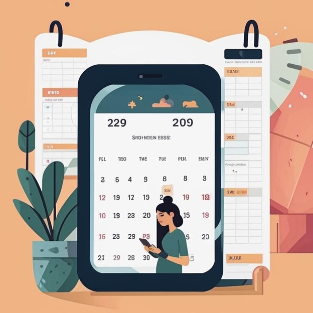 Как эффективно планировать свой день