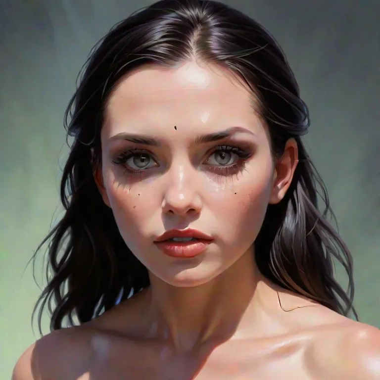 Перспективы и этика генетического редактирования человека