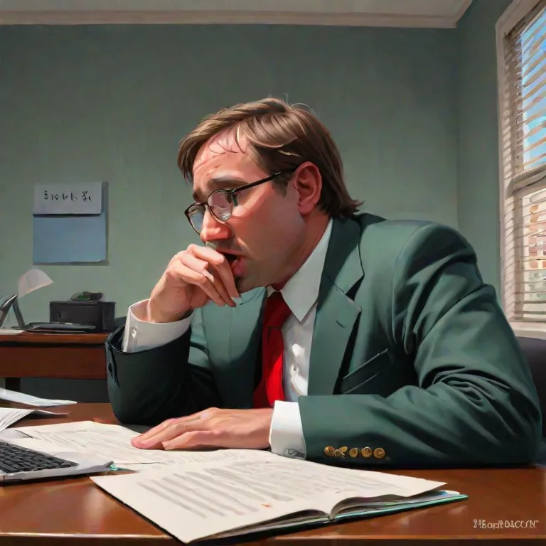 Психологические аспекты преодоления прокрастинации