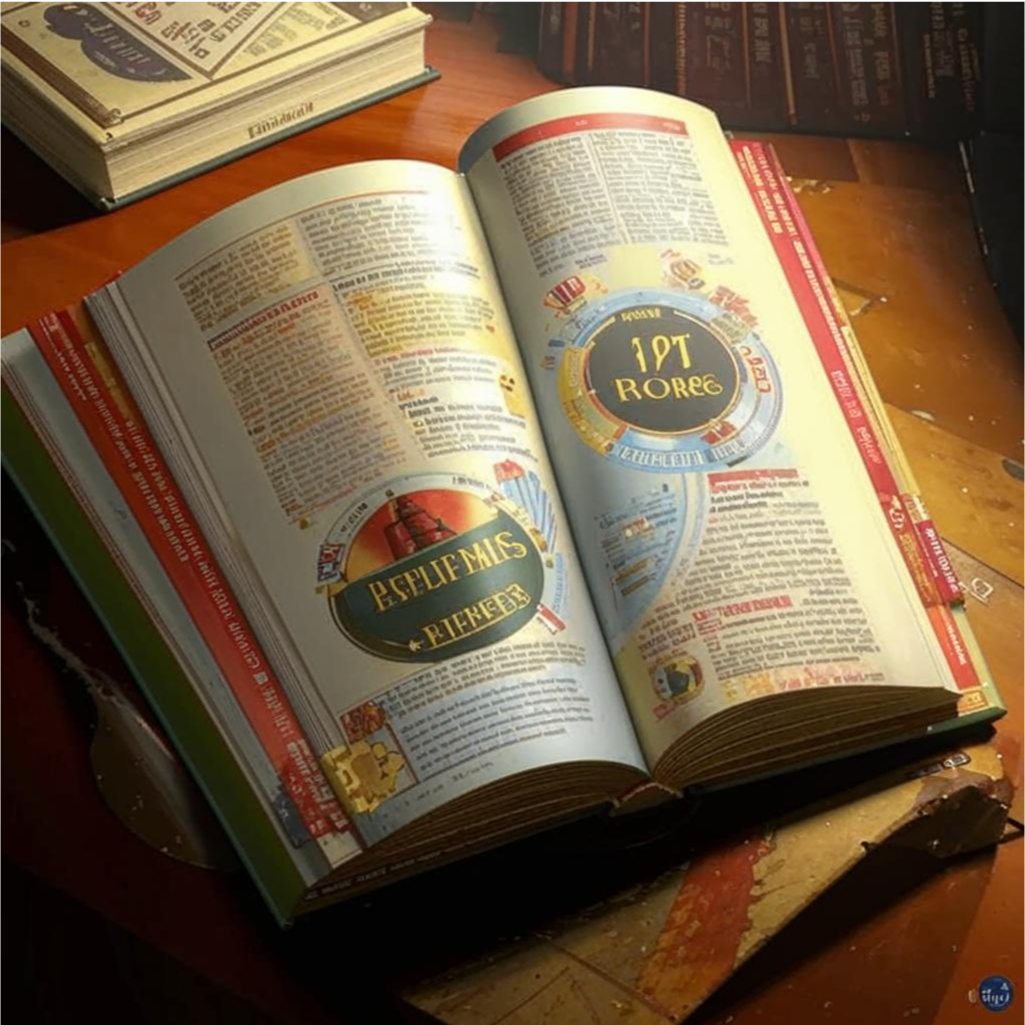 Книга рекордов Гиннеса: История, Значение и Современность