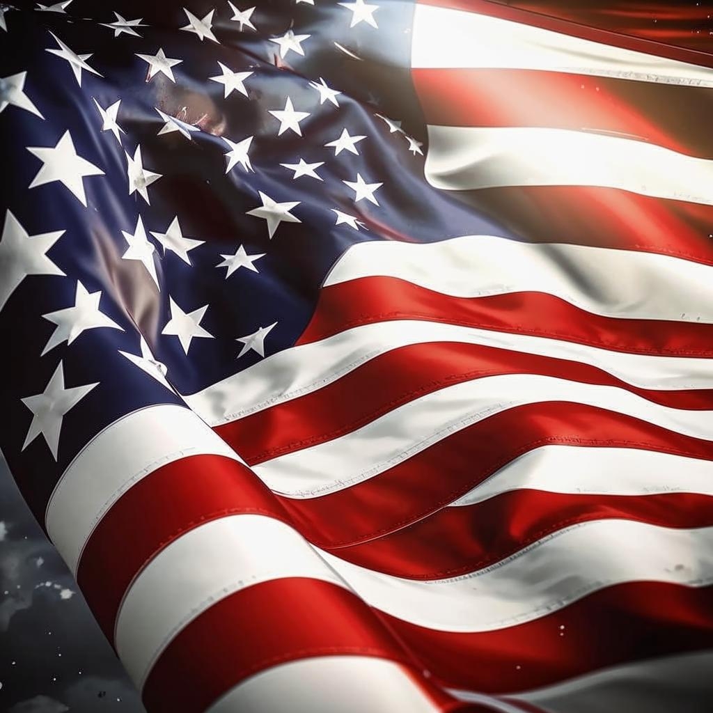 Соединенные Штаты Америки: Культура и Традиции