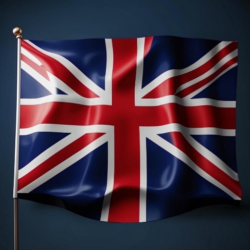 Традиции Англии