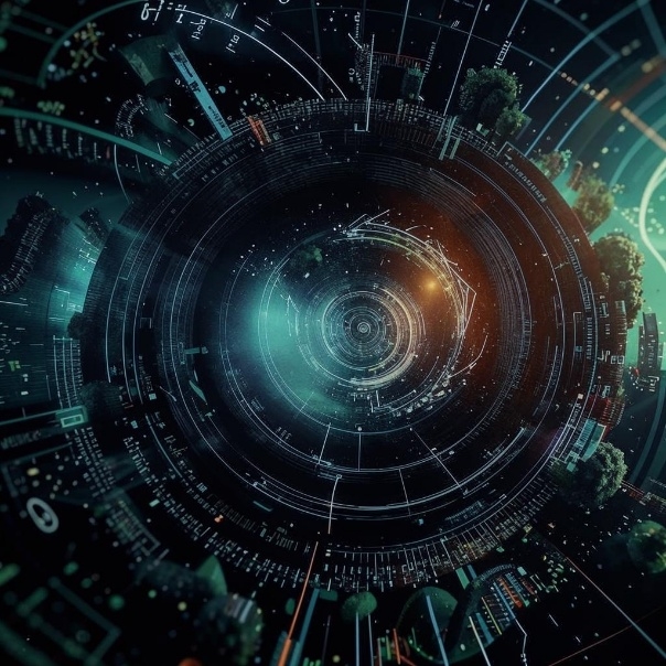 Математика: История и Значение