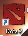 Искусство и Стратегия: Погружение в Мир Dota 2
